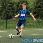 zdjęcie nr 27