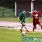 zdjęcie nr 10