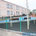 Fotka nr 4 z 14