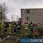 zdjęcie nr 34
