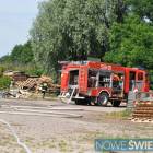 Fotka nr 5 z 15
