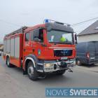 Fotka nr 0 z 52