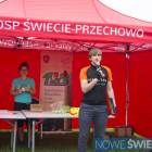 Fotka nr 0 z 39