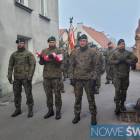 Fotka nr 0 z 41