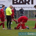 zdjęcie nr 32