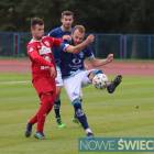 zdjęcie nr 15