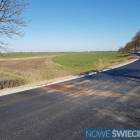 zdjęcie nr 9