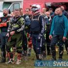 Fotka nr 1 z 100
