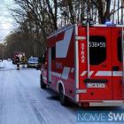 Fotka nr 1 z 3