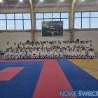Fotka nr 1 z 8