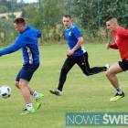 zdjęcie nr 19
