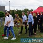 zdjęcie nr 19
