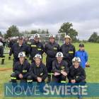 zdjęcie nr 11