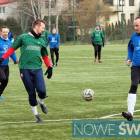 zdjęcie nr 16