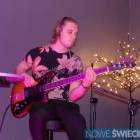 Fotka nr 4 z 11
