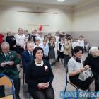 zdjęcie nr 11