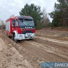 Fotka nr 5 z 12