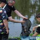 zdjęcie nr 20