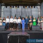 zdjęcie nr 18