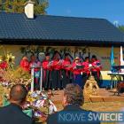 zdjęcie nr 15