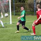 zdjęcie nr 31