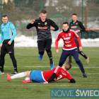 zdjęcie nr 13