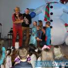 zdjęcie nr 13