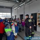 zdjęcie nr 33