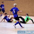 zdjęcie nr 14
