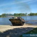 Fotka nr 0 z 32