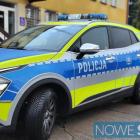 Fotka nr 3 z 5