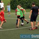 Fotka nr 1 z 13