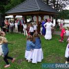 zdjęcie nr 12