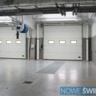 Fotka nr 5 z 10