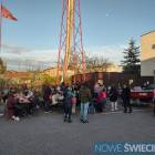 zdjęcie nr 33