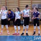 Fotka nr 2 z 19
