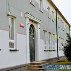 zdjęcie nr 8