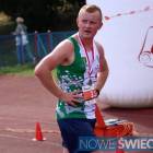 zdjęcie nr 22
