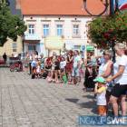 zdjęcie nr 15