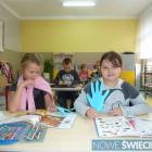 zdjęcie nr 9