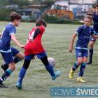 zdjęcie nr 7