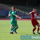zdjęcie nr 14