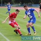 zdjęcie nr 32
