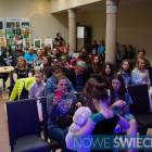 zdjęcie nr 14