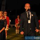 zdjęcie nr 35