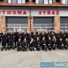 zdjęcie nr 20