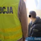 Fotka nr 1 z 2