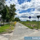 Fotka nr 3 z 12