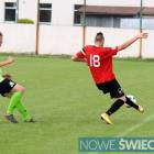 zdjęcie nr 12