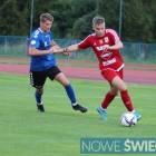 zdjęcie nr 19